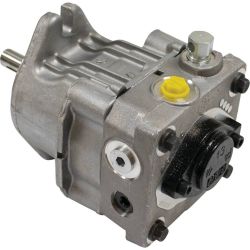 Stens 025-011 Hydro Pump - STE 025-011
