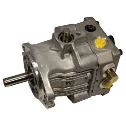 Stens 025-015 Hydro Pump 