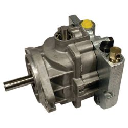 Stens 025-059 Hydro Pump 