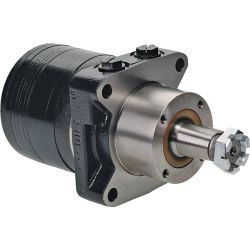 Stens 025-507 Wheel Motor 