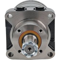 Stens 025-507 Wheel Motor - STE 025-507
