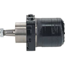 Stens 025-507 Wheel Motor - STE 025-507
