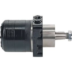 Stens 025-507 Wheel Motor - STE 025-507
