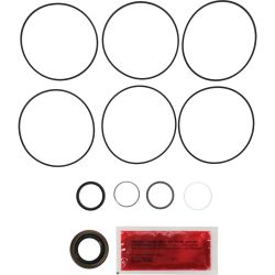 Stens 025-511 Wheel Motor Seal Kit - STE 025-511
