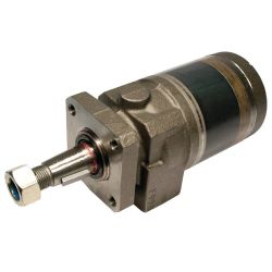 Stens 025-515 Wheel Motor 