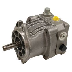 Stens 025-600 Hydro Pump 