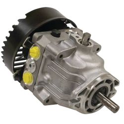 Stens 025-604 Hydro Pump 