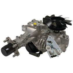Stens 025-606 Hydro Pump 