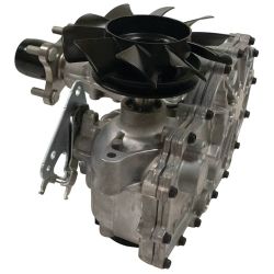 Stens 025-606 Hydro Pump - STE 025-606