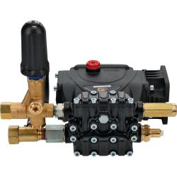 Stens 030-010 Pressure Washer Pump - STE 030-010