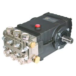 Stens 030-031 Pressure Washer Pump 