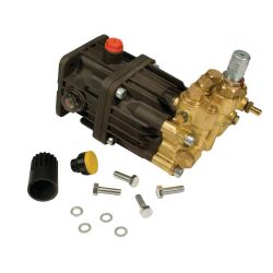 Stens 030-311 Pressure Washer Pump 
