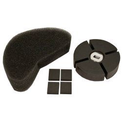 Stens 040-006 Rotor Kit 