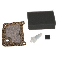 Stens 040-058 Filter Kit 