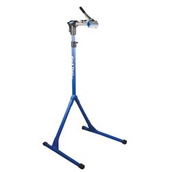 Stens 051-003 Standard Portable Trimmer Stand 