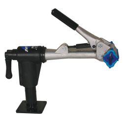 Stens 051-007 Standard Bench Mount Trimmer Stand 