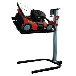 Stens 051-010 Lift 250 