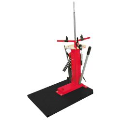 Stens 051-015 Multi-Tire Changer 