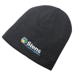 Stens 051-193 Stens Embroidered Sock Hat 