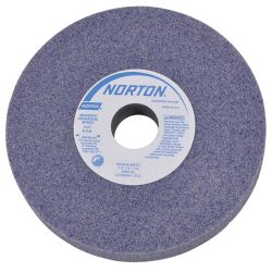 Stens 051-203 Grinding Wheel 