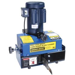 Stens 051-206 Professional Blade Cleaner MAG-12008 / MAG-12008 