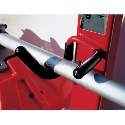 Stens 051-236 Trimmer Rack - STE 051-236