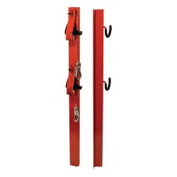 Stens 051-237 Trimmer Rack - STE 051-237