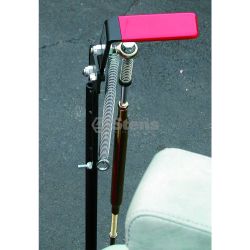 Stens 051-241 Zero Turn Blade Blocker - STE 051-241