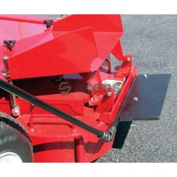 Stens 051-244 Walk Behind Blade Blocker - STE 051-244