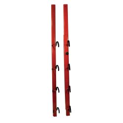 Stens 051-245 Trimmer Rack - STE 051-245