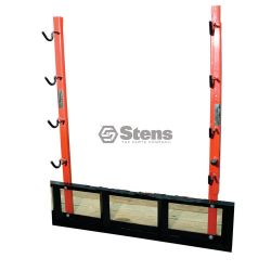 Stens 051-245 Trimmer Rack - STE 051-245