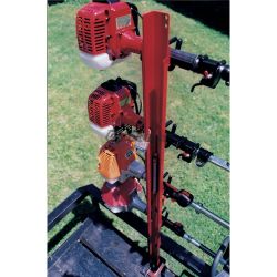 Stens 051-245 Trimmer Rack - STE 051-245