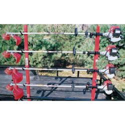 Stens 051-248 Trimmer Rack - STE 051-248