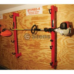 Stens 051-248 Trimmer Rack - STE 051-248
