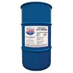 Stens 051-620 Lucas Oil X-tra Heavy-Duty / 120 LB Keg 