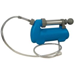 Stens 051-680 Small 3 Quart Oil Extractor 