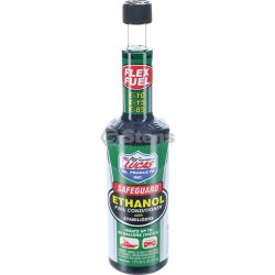 Stens 051-763 Ethanol Fuel Cond. / Twelve 16 oz. bottles - STE 051-763