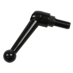 Stens 052-095 Chain Tension Locking Handle 