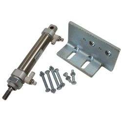 Stens 052-098 .404" Skip Conversion Kit 