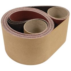 Stens 052-380 80+ Blade Sanding Belt 