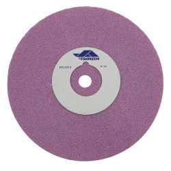 Stens 052-925 150mm X 3.2mm X 12mm Small Wheel Grinding Wheel 