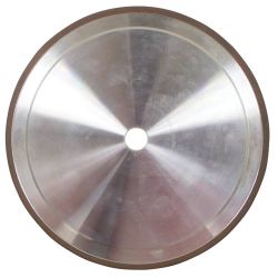 Stens 052-934 145mm X 3.2mm X 12mm Diamond Grinding Wheel 
