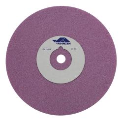Stens 052-953 150mm X 4.5mm X 12mm Large Grinding Wheel 