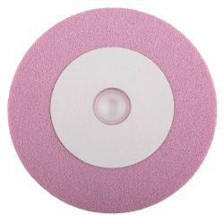 Stens 052-965 150mm X 6mm X 12mm Grinding Wheel 