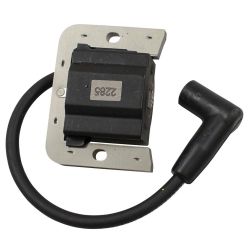 Stens 055-003 Ignition Coil 