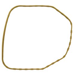 Stens 055-004 Valve Cover Gasket 