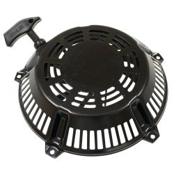 Stens 055-012 Recoil Starter Assembly 