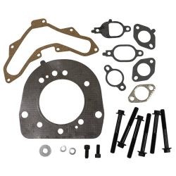 Stens 055-016 Cylinder Head Gasket Kit 