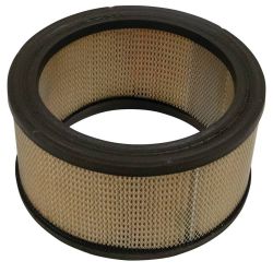 Stens 055-017 Air Filter 