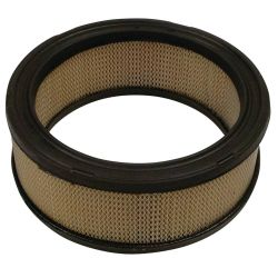 Stens 055-025 Air Filter 